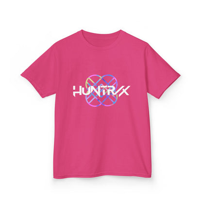 HUNTRX Kids T-Shirt