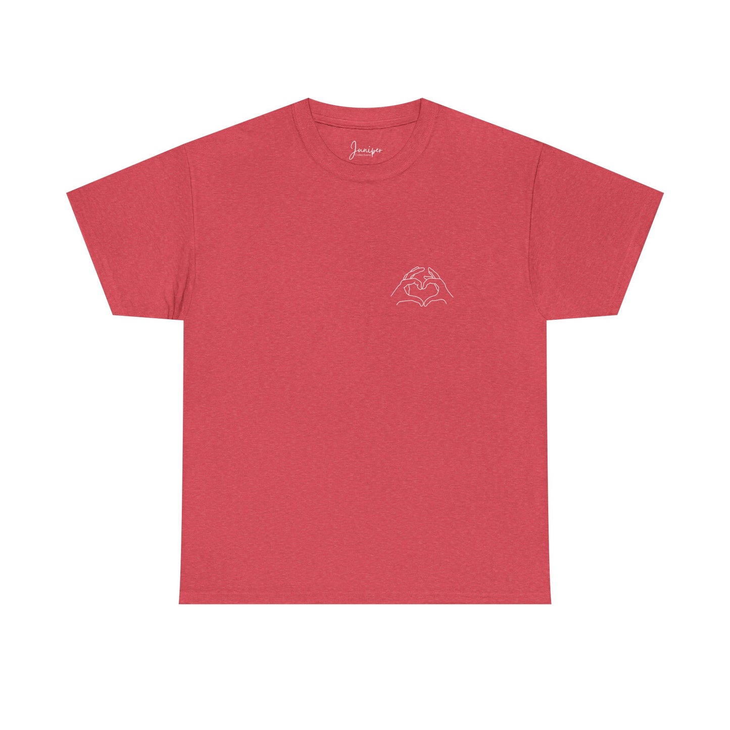 TWIBC Branded T-Shirt