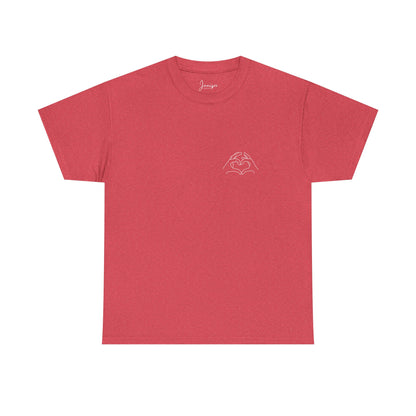 TWIBC Branded T-Shirt