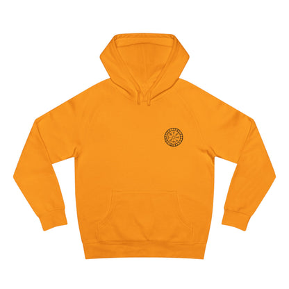 Premium Valkyrie Hoodie