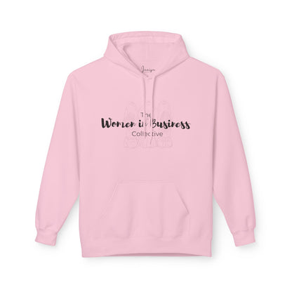 TWIBC Hoodie