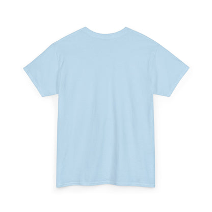 Being an Adult T-Shirt