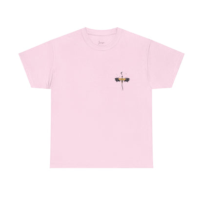 Fourth Wing T-Shirt
