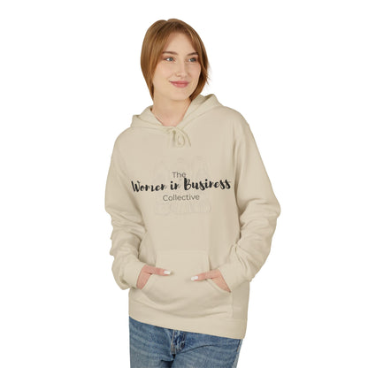 TWIBC Hoodie
