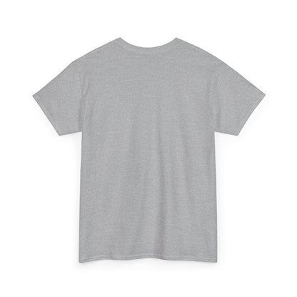 Being an Adult T-Shirt