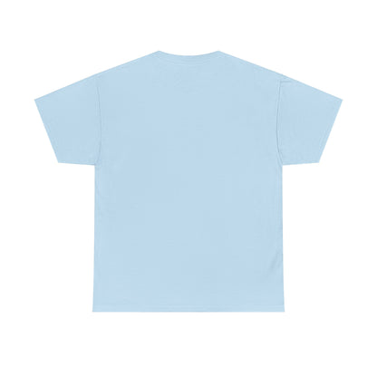 Being an Adult T-Shirt