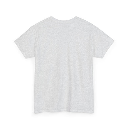Being an Adult T-Shirt