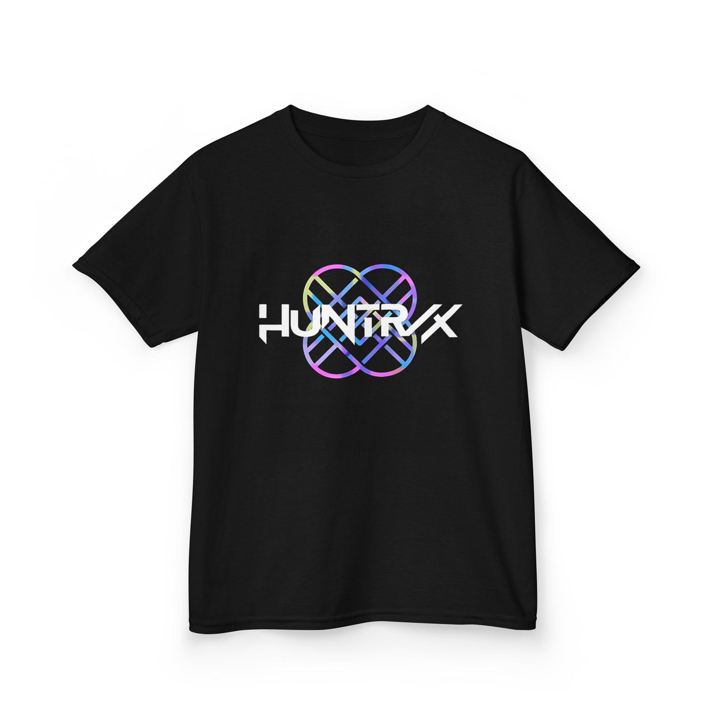 HUNTRX Kids T-Shirt
