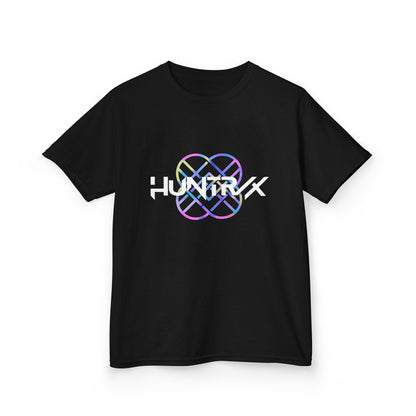 HUNTRX Kids T-Shirt