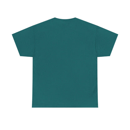 Let Them T-Shirt