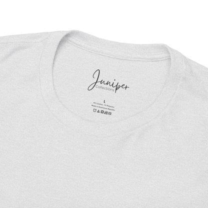 TWIBC Branded T-Shirt