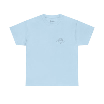 TWIBC Branded T-Shirt
