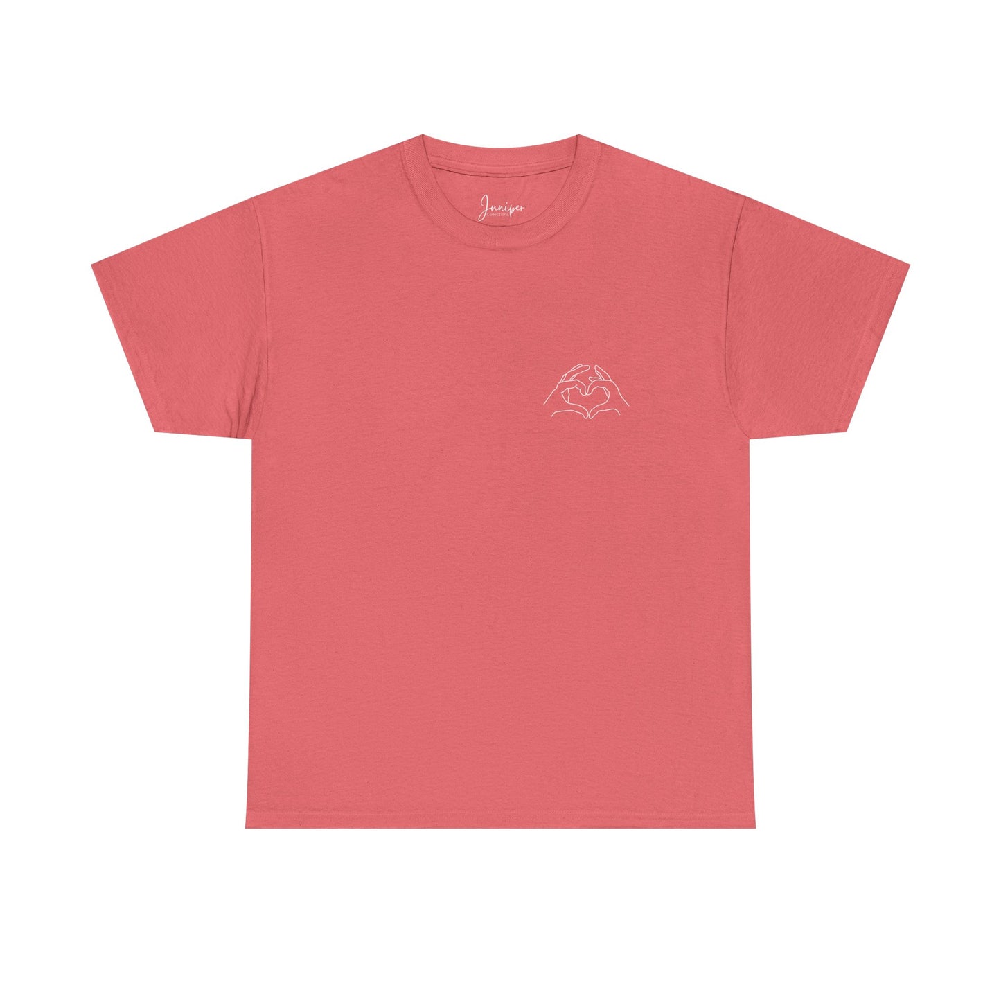 TWIBC Branded T-Shirt