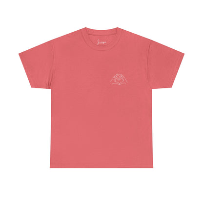 TWIBC Branded T-Shirt