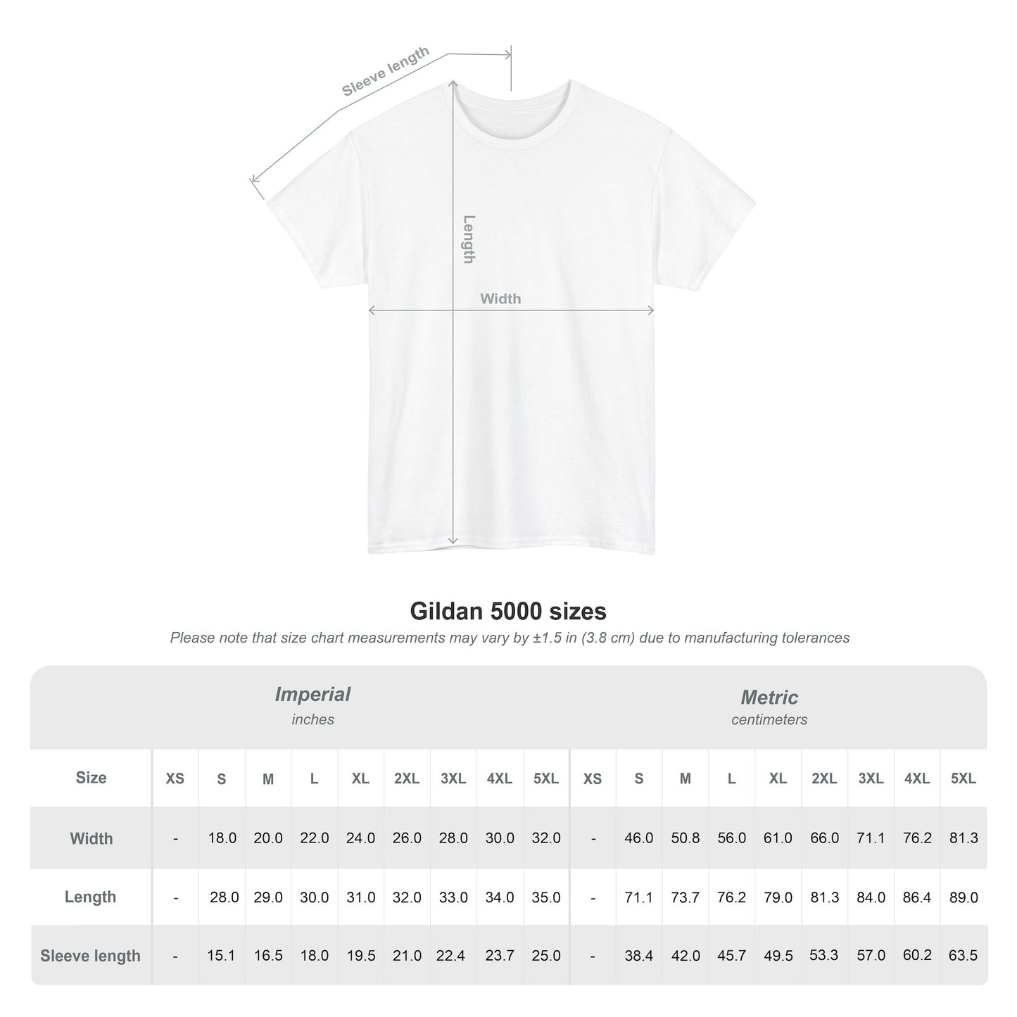 Fourth Wing T-Shirt