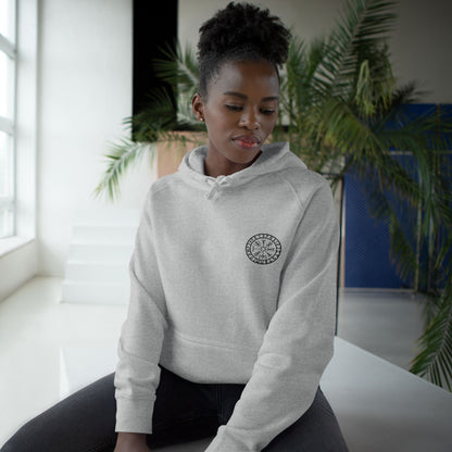 Premium Valkyrie Hoodie