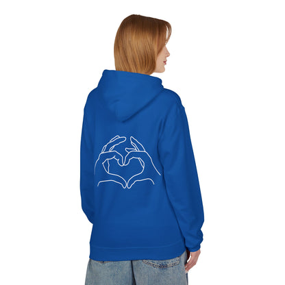 TWIBC Hoodie