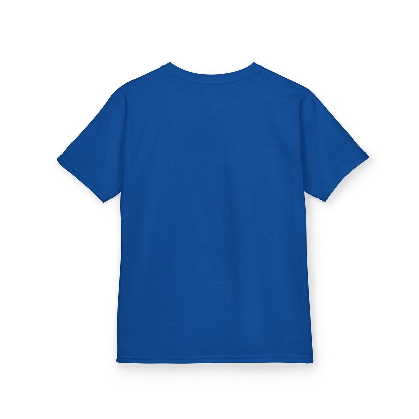 Kids Licensed T-Shirt - SM