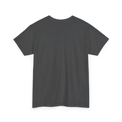 Juniper Road Corporate Branded T-Shirt