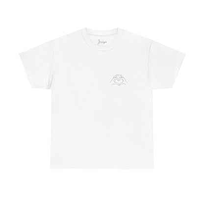 TWIBC Branded T-Shirt