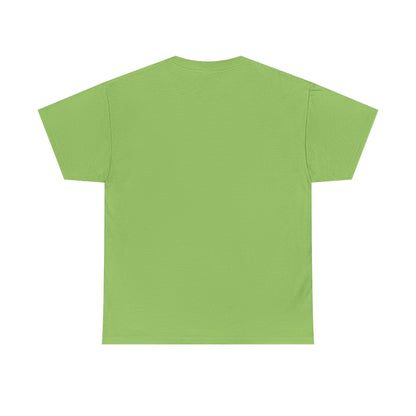 Let Them T-Shirt