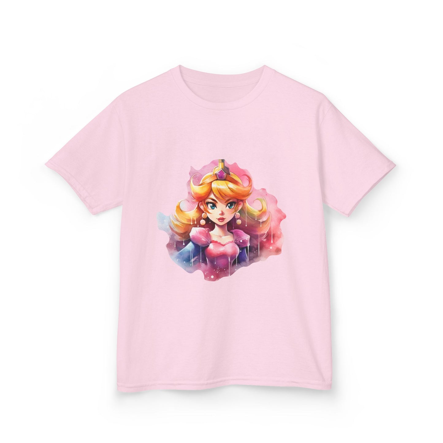 Princess T-Shirt