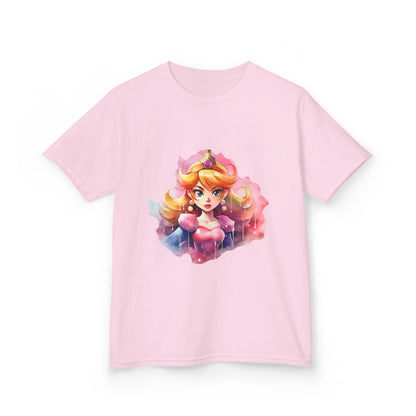 Princess T-Shirt