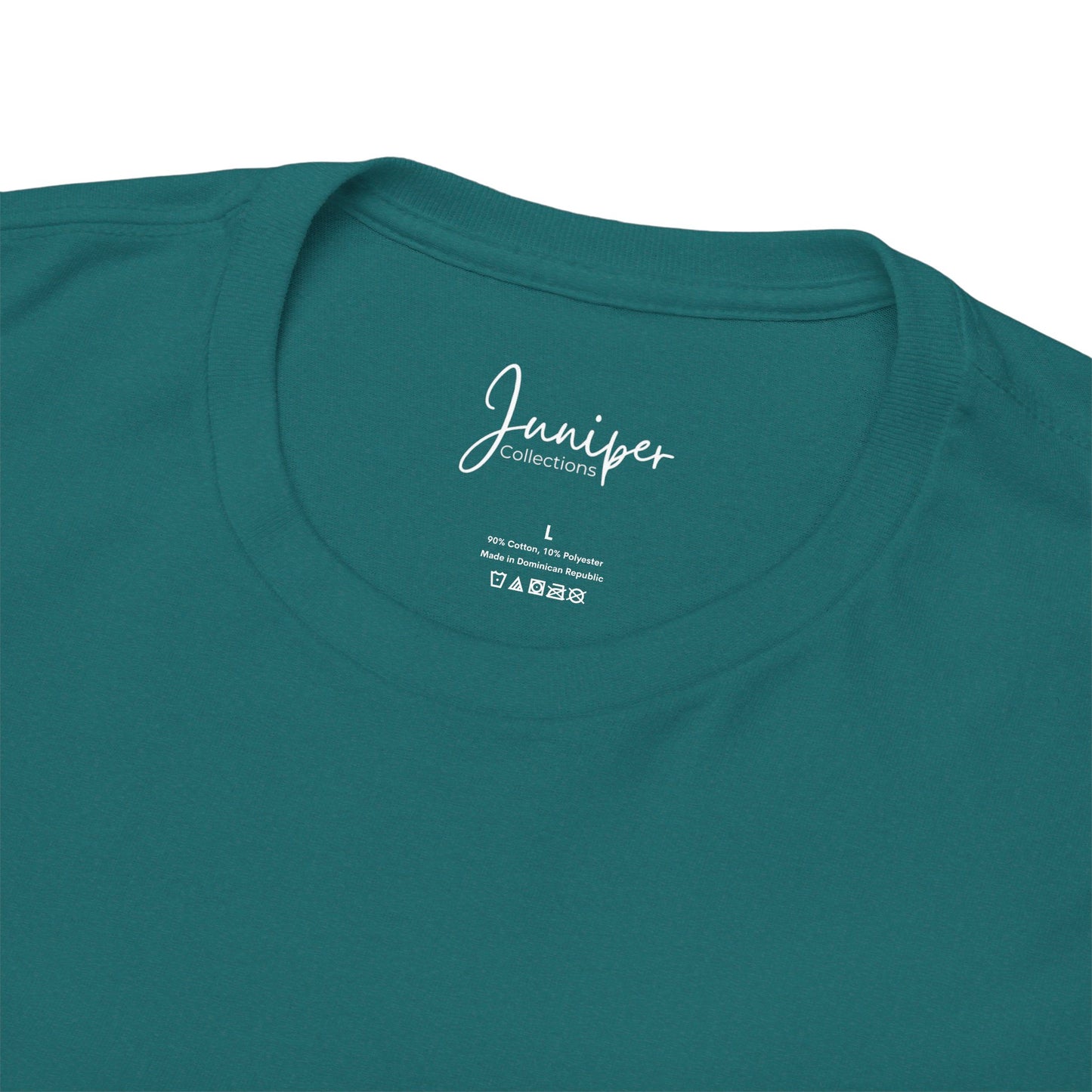 TWIBC Branded T-Shirt