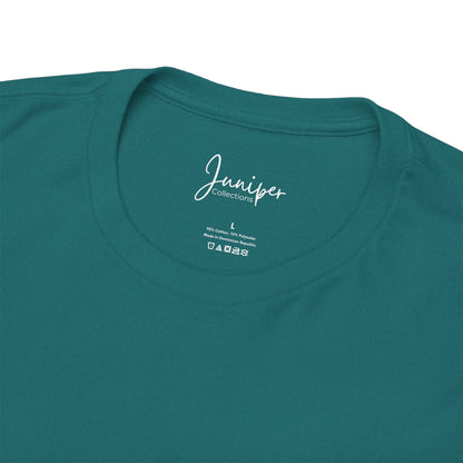 TWIBC Branded T-Shirt