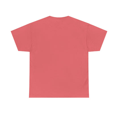 Juniper Road Corporate Branded T-Shirt