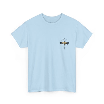Fourth Wing T-Shirt