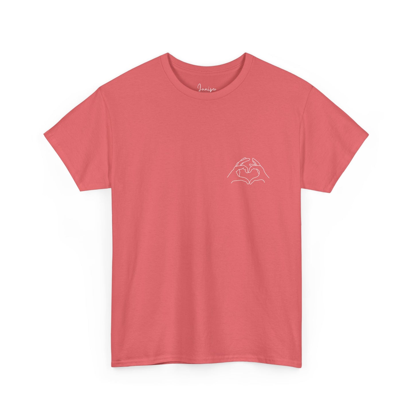 TWIBC Branded T-Shirt