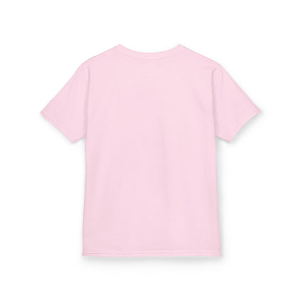 Princess T-Shirt