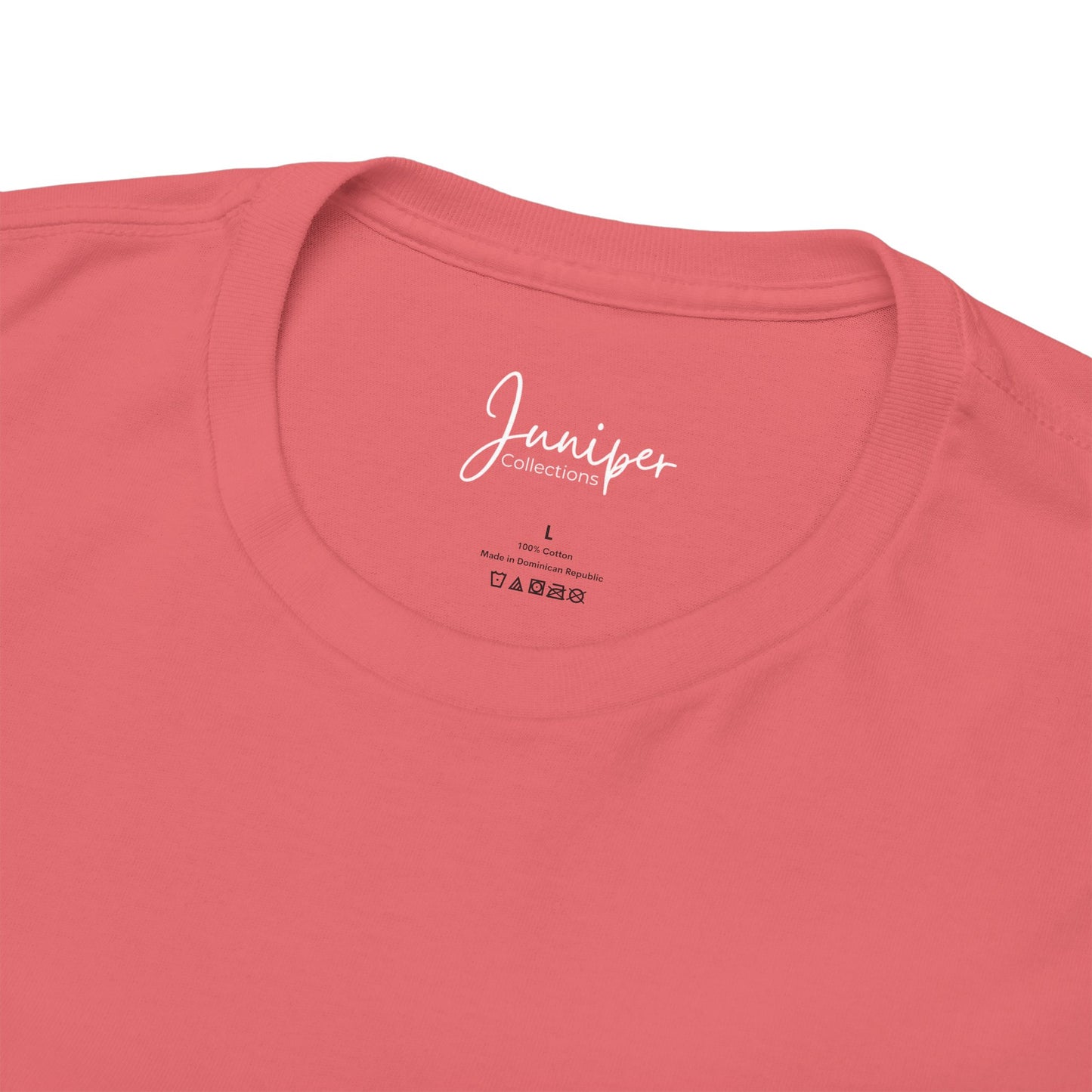TWIBC Branded T-Shirt