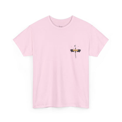 Fourth Wing T-Shirt