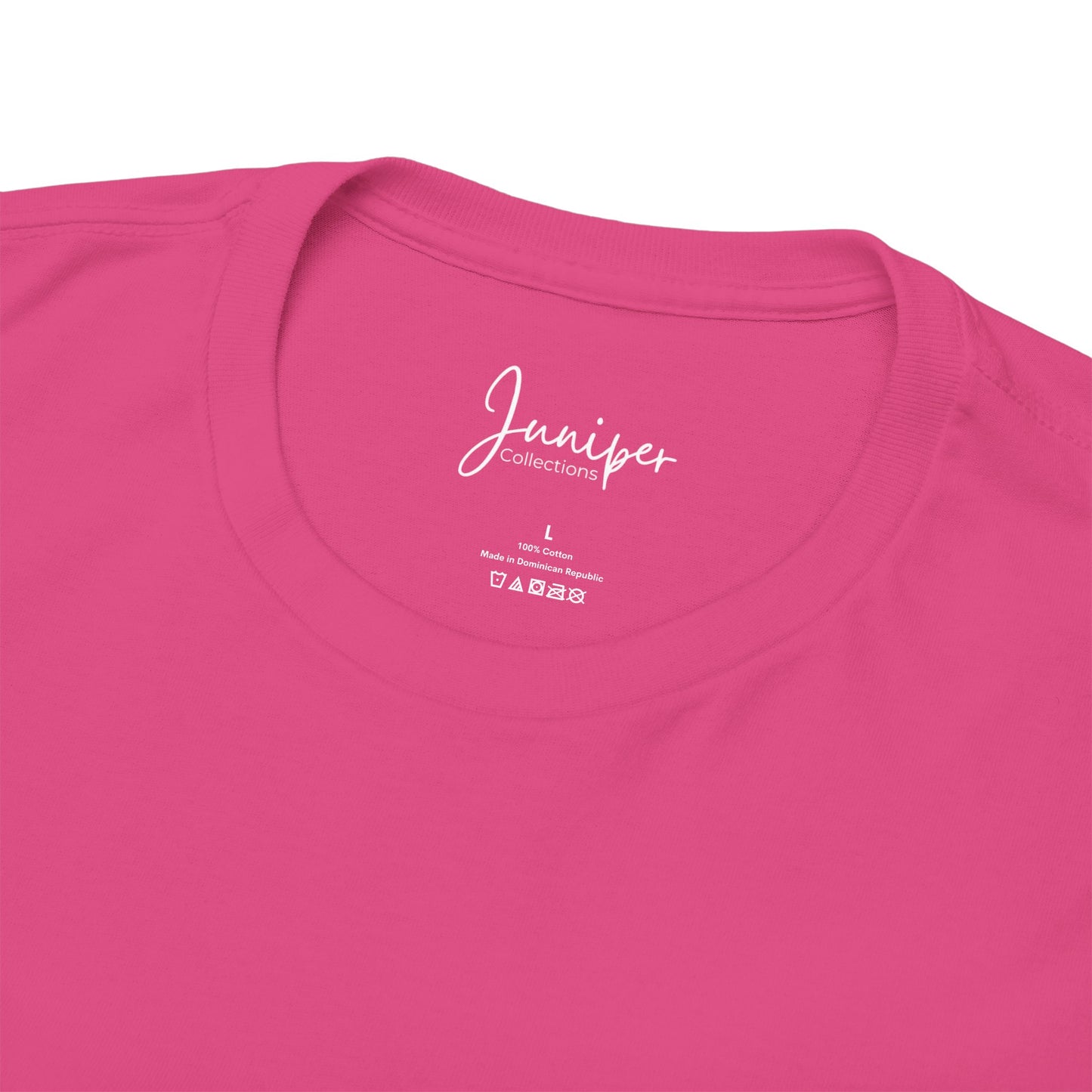 TWIBC Branded T-Shirt