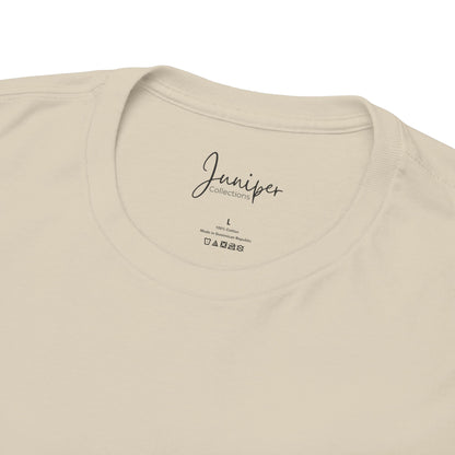 TWIBC Branded T-Shirt