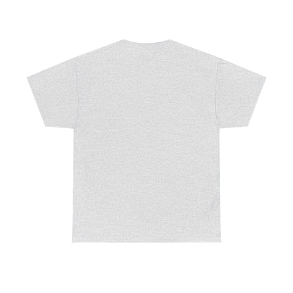 Let Them T-Shirt