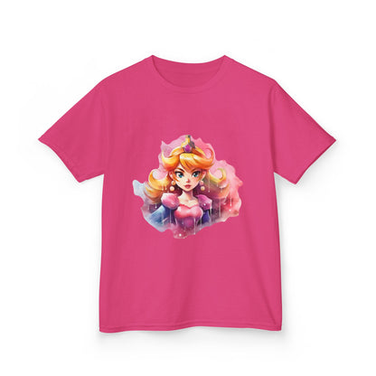 Princess T-Shirt