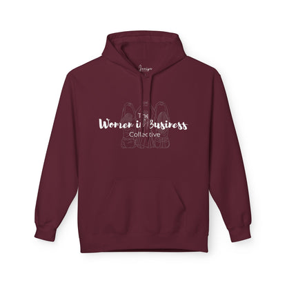 TWIBC Hoodie