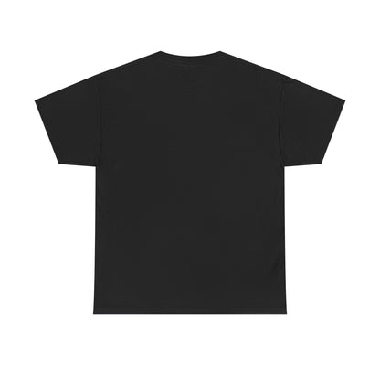 Juniper Road Corporate Branded T-Shirt