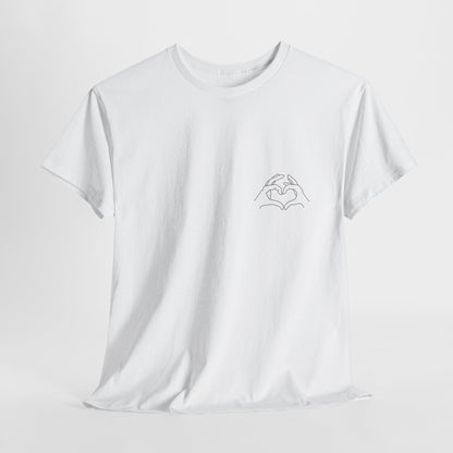 TWIBC Branded T-Shirt