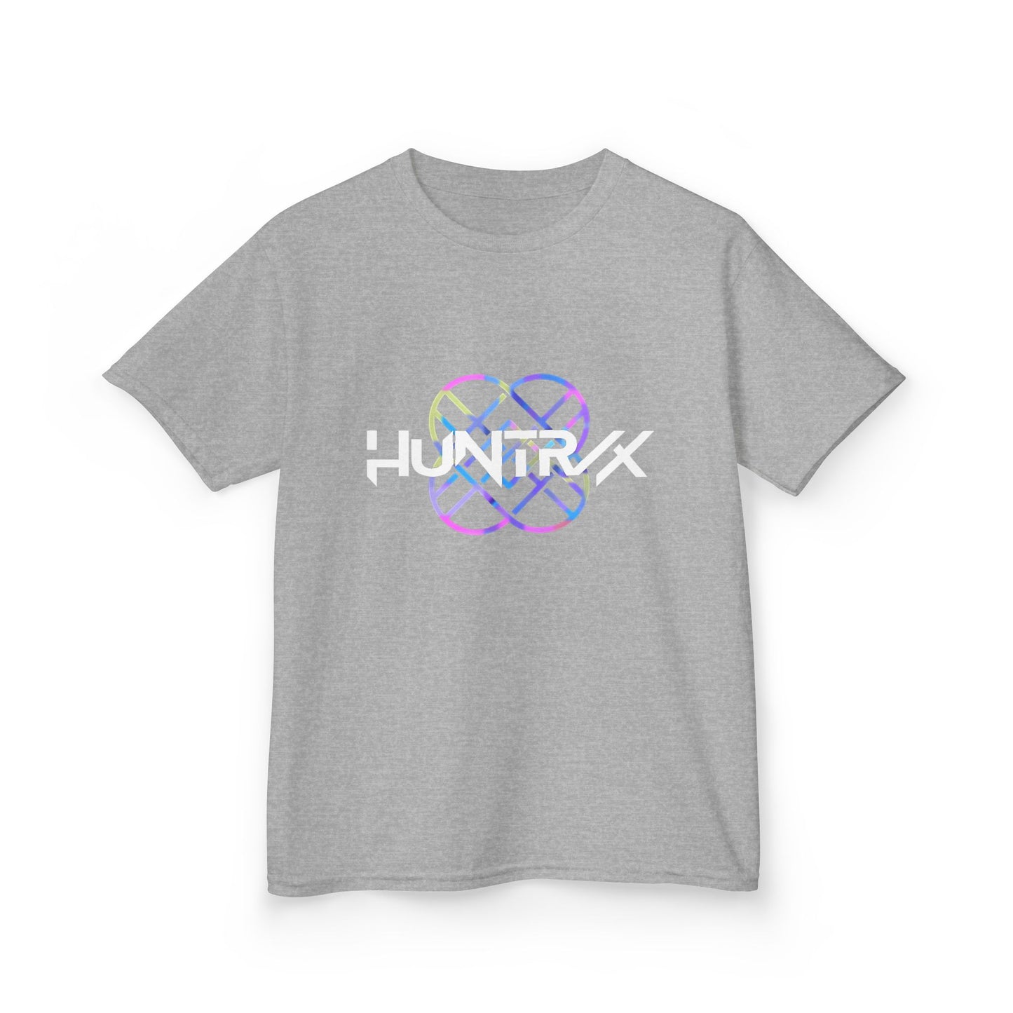 HUNTRX Kids T-Shirt