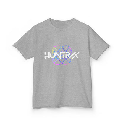 HUNTRX Kids T-Shirt