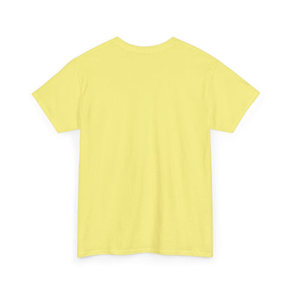 Let Them T-Shirt