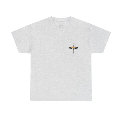 Fourth Wing T-Shirt