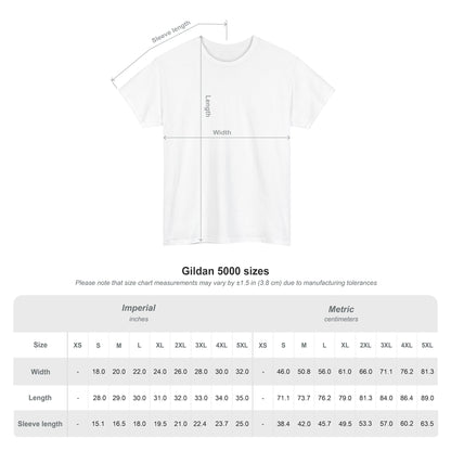 Fourth Wing T-Shirt