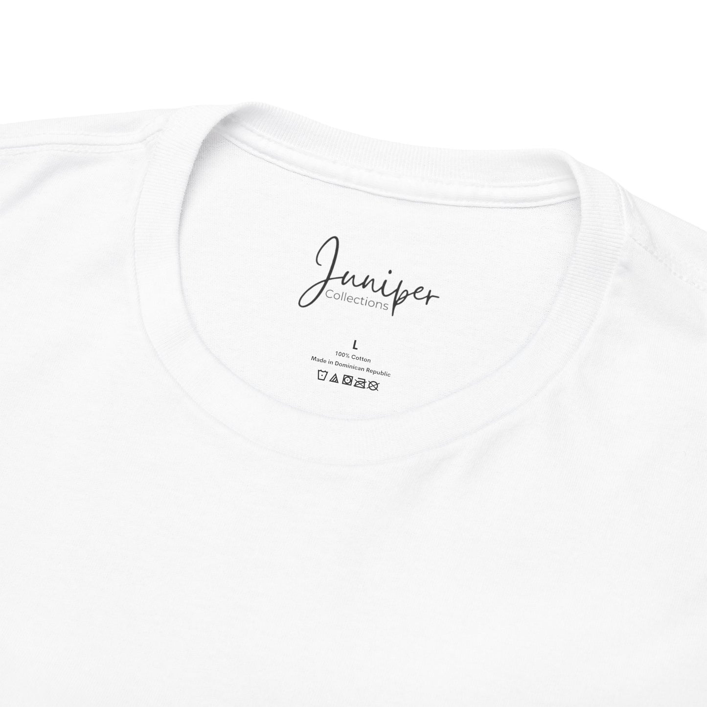 TWIBC Branded T-Shirt