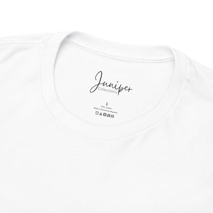 TWIBC Branded T-Shirt