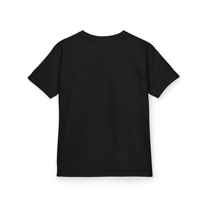 Kids Licensed T-Shirt - SM
